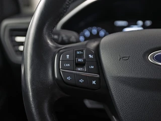 Ford Focus – thumbnail 19