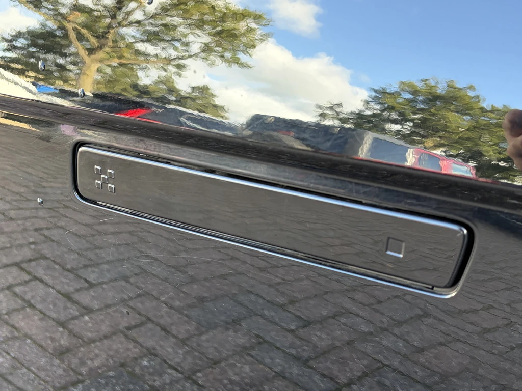 Hyundai IONIQ 5 – foto 43