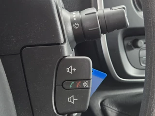 Renault Kangoo – thumbnail 27