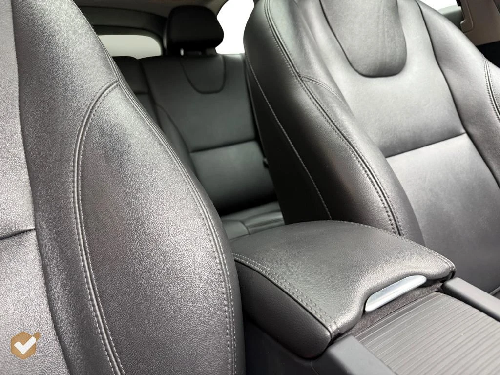 Volvo XC60 – foto 53