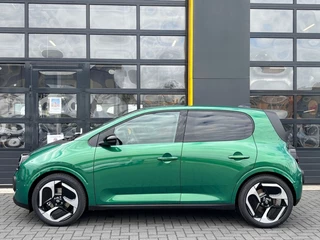 Renault Twingo – thumbnail 2