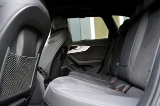 Audi A4 – thumbnail 15