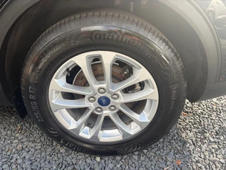 Ford Kuga – thumbnail 34