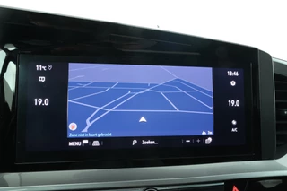 Opel Mokka – thumbnail 21