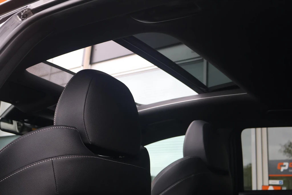 Kia ProCeed – foto 13