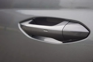 Škoda Octavia – thumbnail 63