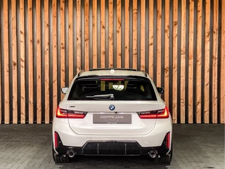 BMW 3 Serie – thumbnail 7