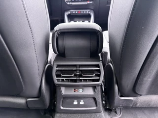 Audi A3 – thumbnail 33