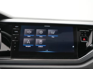 Volkswagen Polo – thumbnail 21