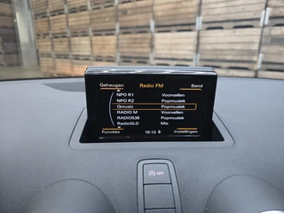 Audi A1 Sportback – thumbnail 18