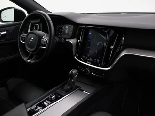 Volvo V60 – thumbnail 10