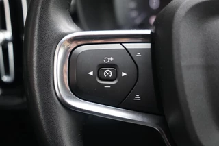 Volvo XC40 – thumbnail 31