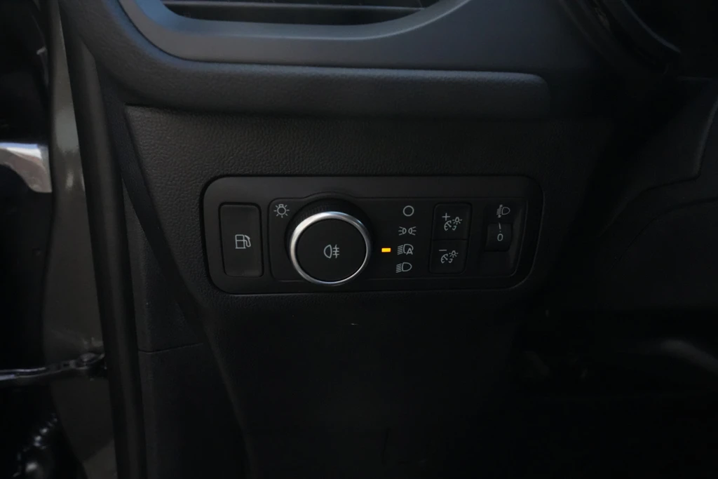 Ford Kuga – foto 23