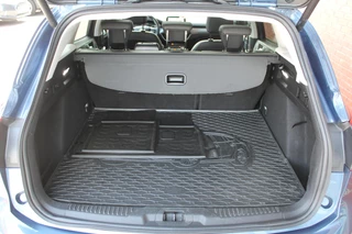 Ford Focus – thumbnail 34