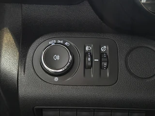 Opel Combo – thumbnail 15