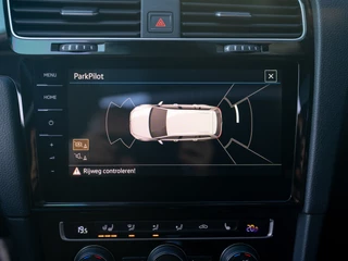 Volkswagen Golf – thumbnail 51