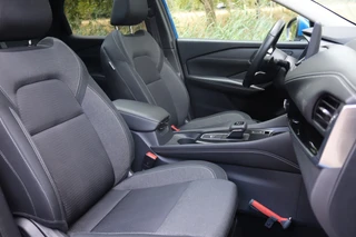 Nissan QASHQAI – thumbnail 11
