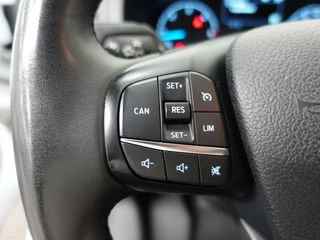Ford Transit – thumbnail 15
