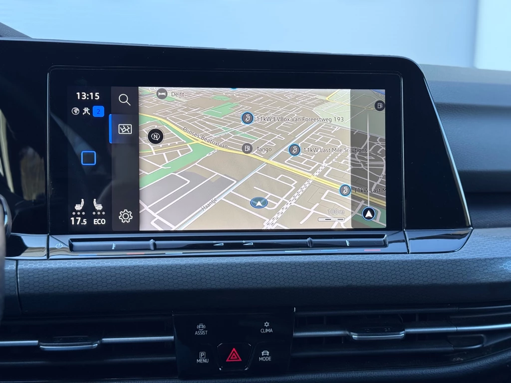Volkswagen Golf – foto 18