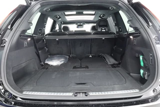 Volvo XC90 – thumbnail 48
