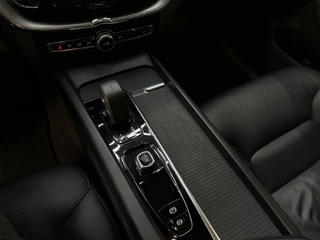 Volvo XC60 – thumbnail 16