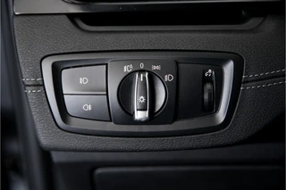 BMW X2 – thumbnail 33