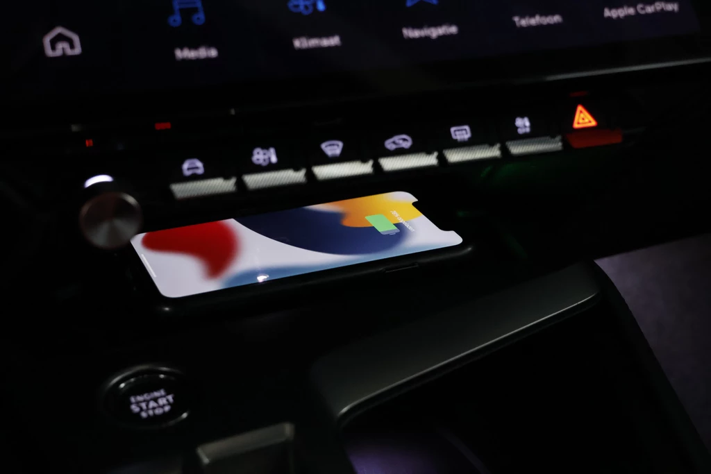Peugeot 308 – foto 19