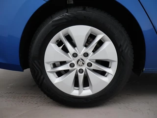 Škoda Octavia – thumbnail 45