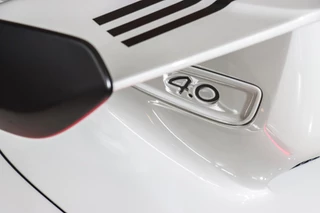Porsche 911 – thumbnail 39
