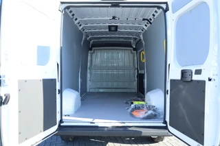 Toyota ProAce – thumbnail 7