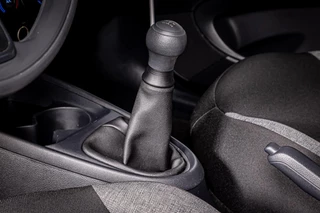 Toyota Aygo – thumbnail 18