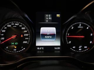Mercedes-Benz V-Klasse – thumbnail 28