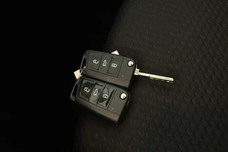 Volkswagen Polo – thumbnail 22