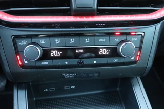 SEAT Ibiza – thumbnail 25