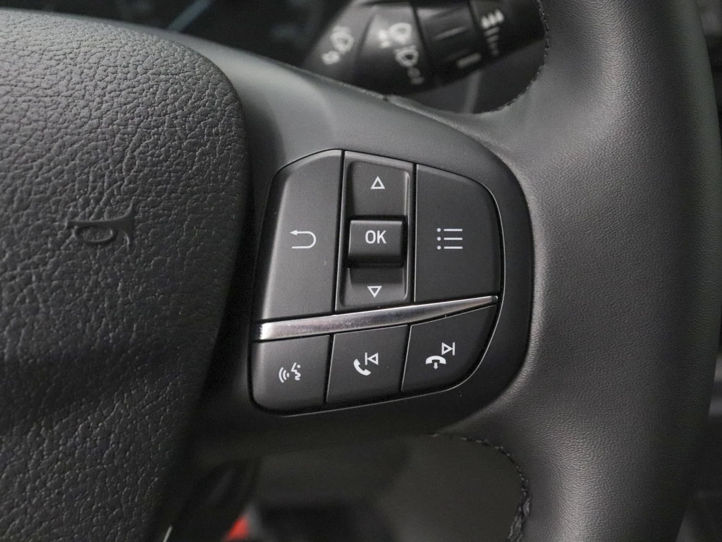 Ford Transit – foto 34
