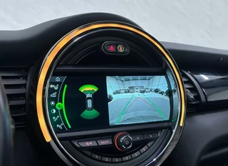 MINI Cooper S – thumbnail 17
