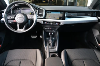 Audi A1 – thumbnail 13