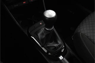 Kia Picanto – thumbnail 57