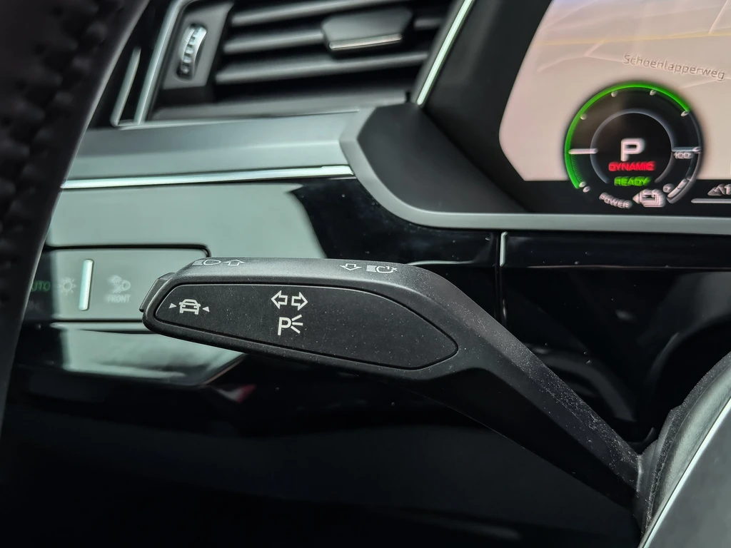 Audi e-tron – foto 78