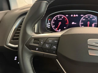 SEAT Ateca – thumbnail 13
