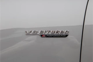 Mercedes-Benz S-Klasse – thumbnail 25