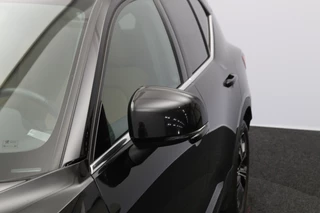 Volvo XC40 – thumbnail 20