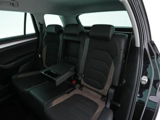 Škoda Kodiaq – thumbnail 25