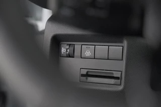 Citroën C5 Aircross – thumbnail 47