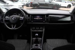Škoda Kodiaq – thumbnail 9