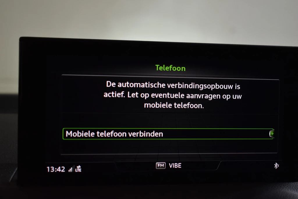 Audi Q2 – foto 26