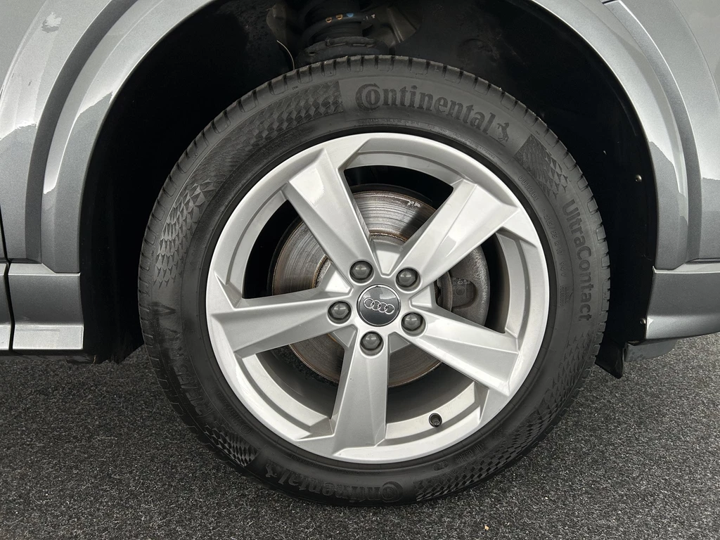Audi Q2 – foto 36