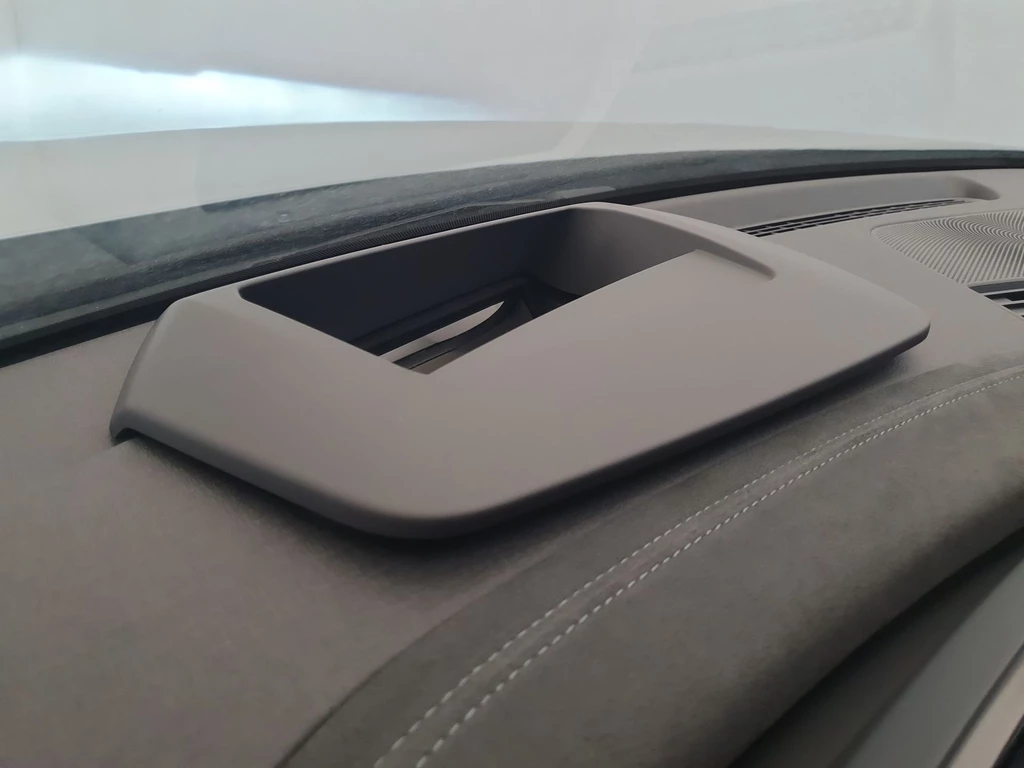 Audi Q3 – foto 34
