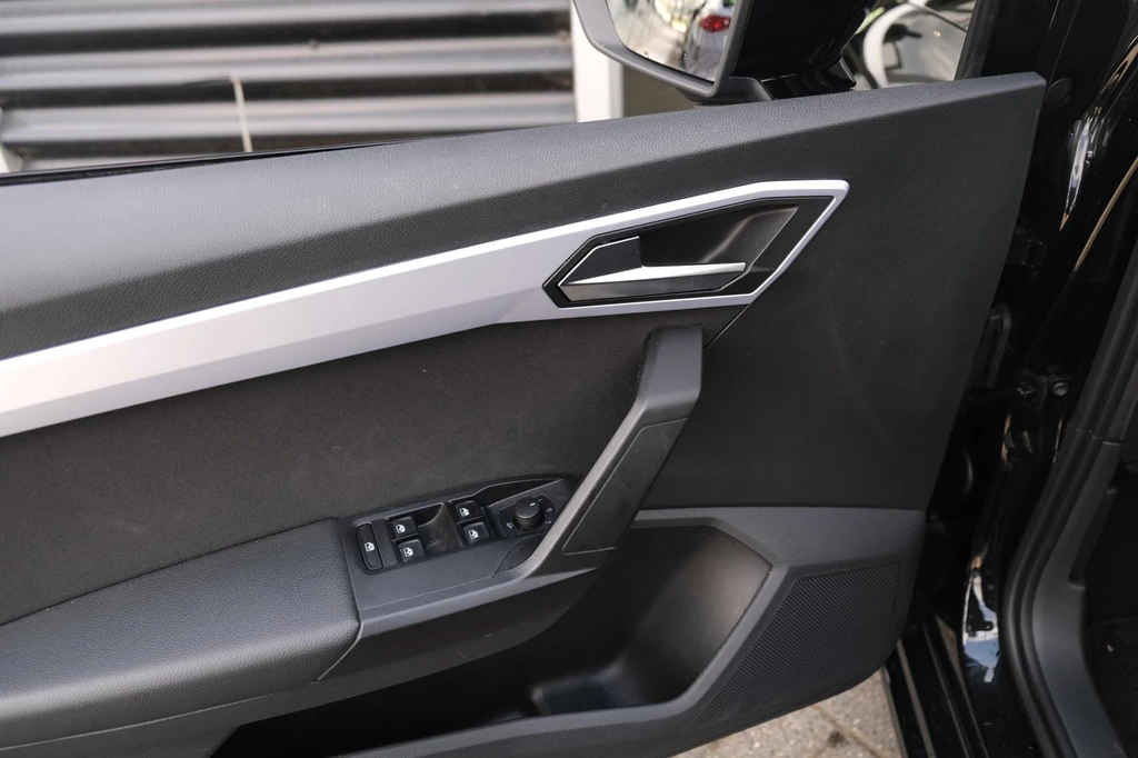 SEAT Ibiza – foto 29