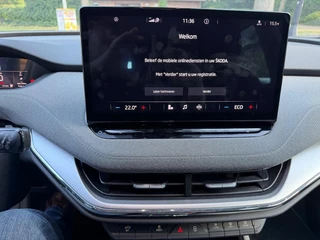 Škoda Enyaq iV – thumbnail 32